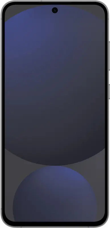 Samsung Galaxy S24 FE 5G Dual Sim 256GB 8GB Ram Mobile Phone - Graphite